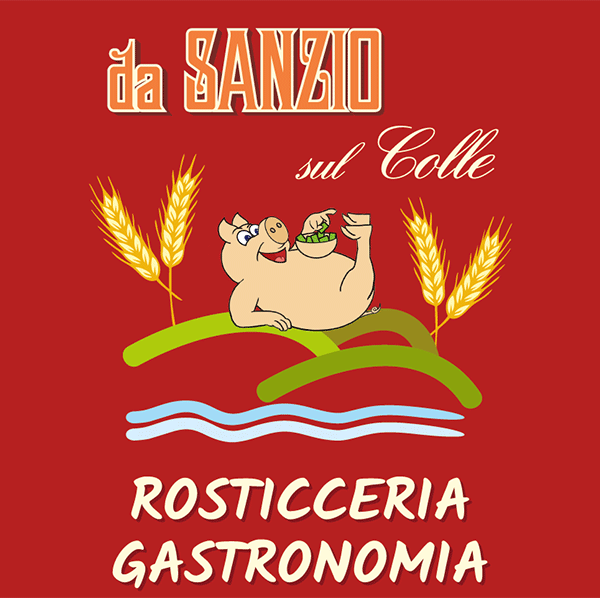 Da Sanzio